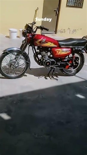 for sale demand 180,000 copy file clear address jagiot road phone number 03125642839