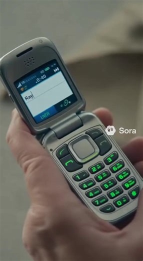 13K views · 243 reactions | Five Tough Bikers Mocked a 90-Year-Old...