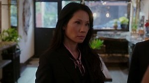 Watch Elementary Season 6 Episode 7 - Sober Companions