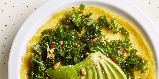 6 Tips to Lose Weight on a Budget