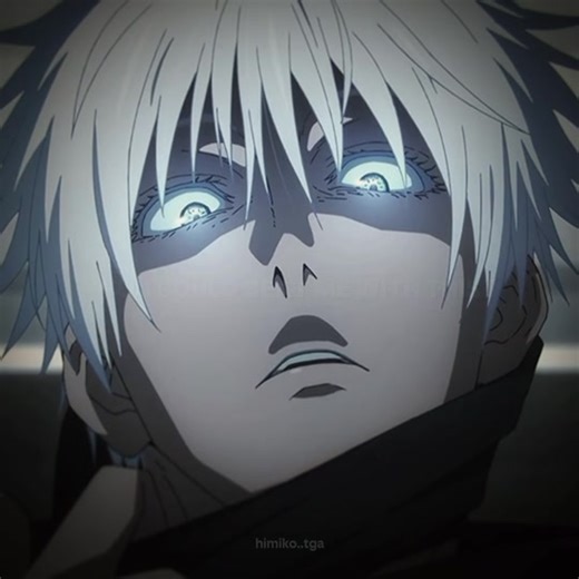 #satorugojo || my man my man my man😋😋|| satoru gojo edit, gojo edit || #jjk #jujutsukaisen #anime #fyp