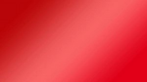 Descargá la app Training Gym ‍♂Sumá puntos y descubrí los premios que te esperan. Aprovechá los beneficios de entrenar en Olimpo * * * * * #app #traininggym #aplicacion #todoelpower #animateavos | Olimpo Spa | Facebook