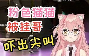 【Hiiro】呱！呱！呱！