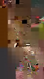 "Snow flakes rolling over my ear, goose bumping weather..." Nico joined us on stage after the All I Can Say Film world premiere in NYC in April 2019. She sang a few songs with us, including The Pusher. #BlindMelon | Blind Melon