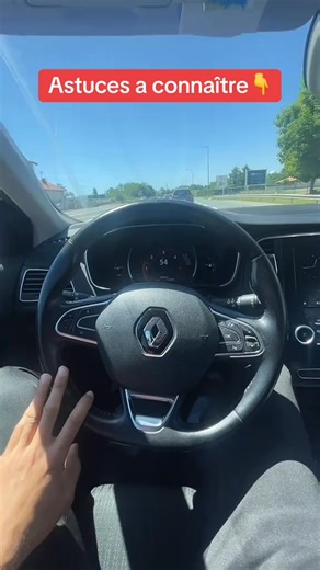 Astuces si le volant de ta voiture n’est pas droit. Parallélisme défectueux. Conseils et tips auto #conseils #voiture #astuces | Aidonsnous