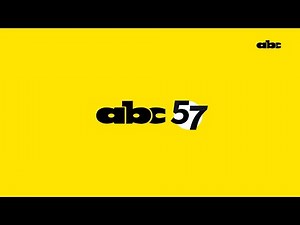 ABC Color: 57 años abrazando la verdad y la libertad