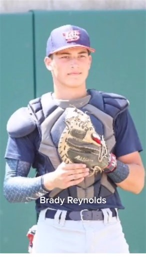 #greenscreen #fyp #xyzbca #viral #baseball