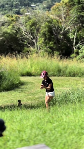 Understanding Kangaroo Behavior and Habits