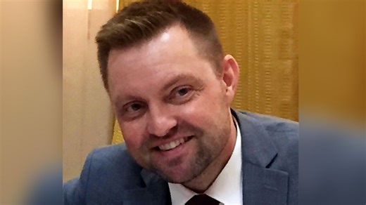 Manner of death released in case of ER doctor's body found in Beaver Lake