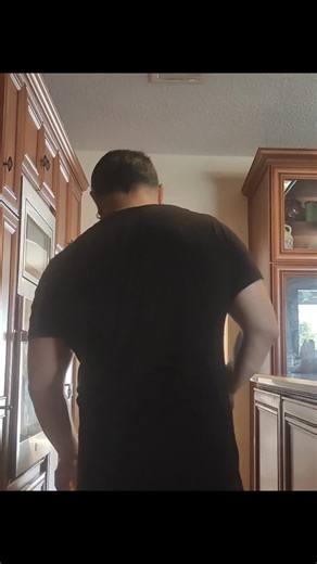 mop mop all day long. mop mop while I sing this song...