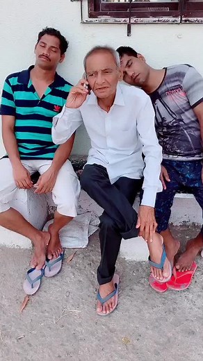 Toh theke pe kyu rakhi he shrab #romeostyle❤️🌈😎 @shridhar.n.kasulla #⚡️💫 🥃🥃