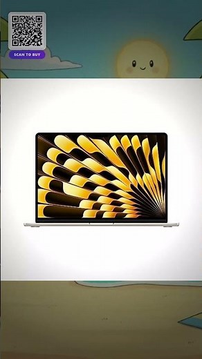 Honest Review: Apple 2023 MacBook Air Laptop with M2 Chip, 8GB Memory, 256GB SSD