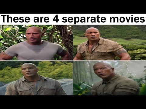 Memes That Make You Say Hol' Up 30