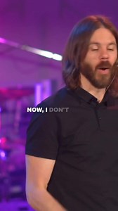 the task in front of you | Commons Church