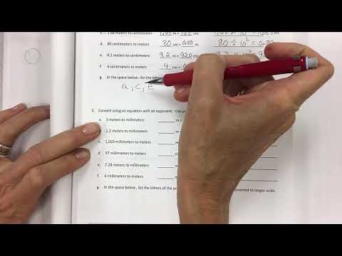 Eureka math grade 5 module 1 lesson 4 problem set common core