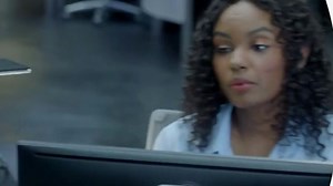 "9-1-1: Lone Star" Monster Inside (TV Episode 2020)