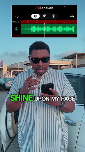 Voice Cleaner Tool on BandLab: A Step-by-Step Tutorial