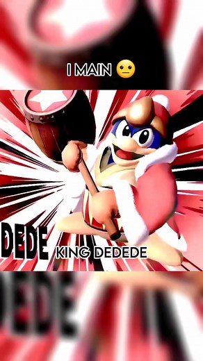 #supersmashbros #supersmashbrosultimate #olimar #villageois #villager #peach #mii #palutena #jigglypuff #rondoudou #ness #younglink #linkenfant #bayonneta #bowser #donkeykong #ganondorf #ike #wario #fox #kingdedede #roidadidou #captainfalcon #mario #littlemac #sonic #luigi #kirby #link #lucario #greninja #amphinobi #metaknight #mrgameandwatch #yoshi #pikachu #pacman