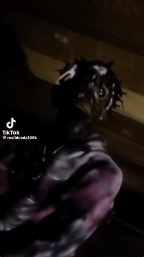 Demarcus.robinson10 on TikTok