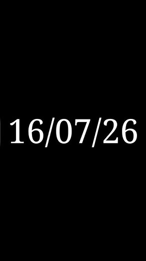 26/07/26