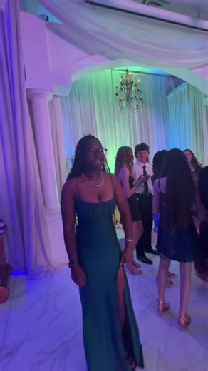 Creative Ways to Celebrate a Quinceañera