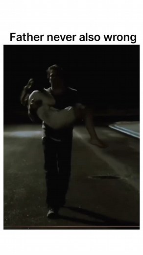 Movies and Tv show account on Instagram: "Father love 📽 Movie: The Possession When their youngest daughter, Em (Natasha Calis), becomes strangely obsessed with an antique wooden box bought from a yard sale, parents Clyde (Jeffrey Dean Morgan) and Stephanie (Kyra Sedgwick) see little cause for alarm. However, Em becomes increasingly unstable, leading the couple to fear the presence of a malevolent force. To their horror, Clyde and Stephanie learn that the box contains a dybbuk, a dislocated spir