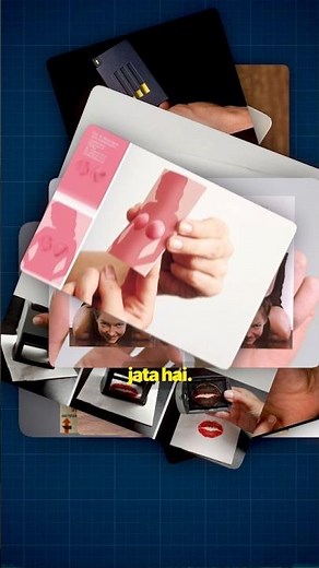 Creative Business And Unique Business Cards That Stand Out