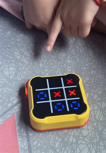 Mastering Tick Tack Toe Strategies for Fun Gameplay