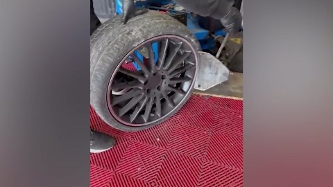 Epic fails ahead—nothing goes right this week, and it’s hilarious!