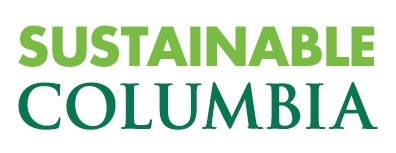 Climate Week Event: Plan 2030 and Carving a Pathway to Electrification