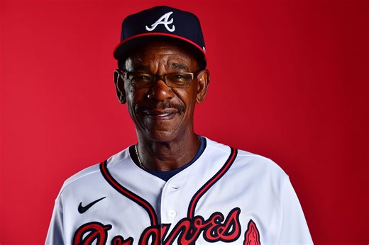“I was not true to my wife after 42 years. I broke her trust" - When Ron Washington resigned as Texas Rangers manager to help his family recover from his infidelity