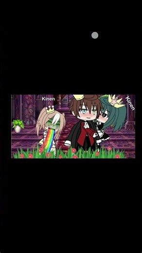 9 марта 2026 г.