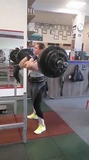 TIFANI WITTMAN SUPER GIRL