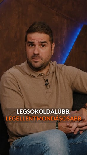 120 éve született a diktatúrák krónikása, Arthur Koestler, aki a huszadik század legsokoldalúbb és legellentmondásosabb szerzője volt. Hogy miért? 🎬Kiderül a következő Félmúlt: A szabadság vándora – Arthur Koestler című adásunkból. | XX. Század Intézet