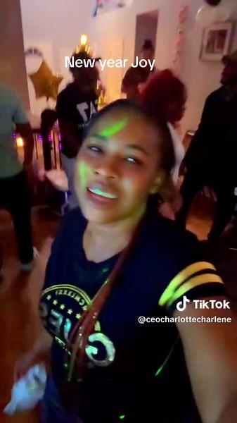 CEO Charlotte-Charlene (@ceocharlottecharlene)’s videos with original sound - CEO Charlotte-Charlene