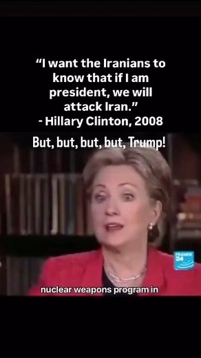 A great example of modern day TDS | Grass Roots Latinos