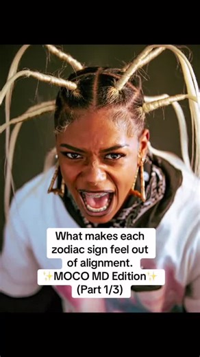 #astrology #fullmoon #newmoon #astrologytiktok #zodiacsigns Images Credit: Images accessed online at Pexels dot com. Images Credit Not Mine. DM for credit.