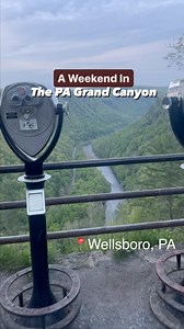 49K views · 16 reactions | We had the most amazing time exploring the...