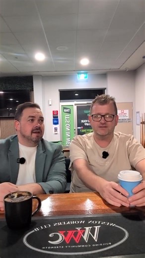 $7800 badge draw, raffles, live entertainment and great food! See you this weekend at Weston Workers! | Weston Workers Club