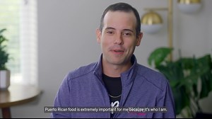 274K views · 243 reactions | Bring your true self to work. Celebrate. Repeat. All possible at T-Mobile! | T-Mobile Careers | Facebook