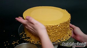 120K views · 1.6K reactions | It's the Cake all Brides are asking...