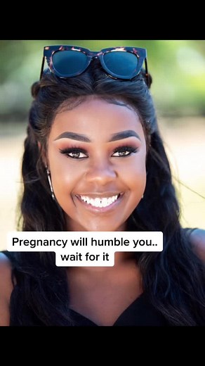 Understanding Pregnancy Nose Changes During Pregnancy