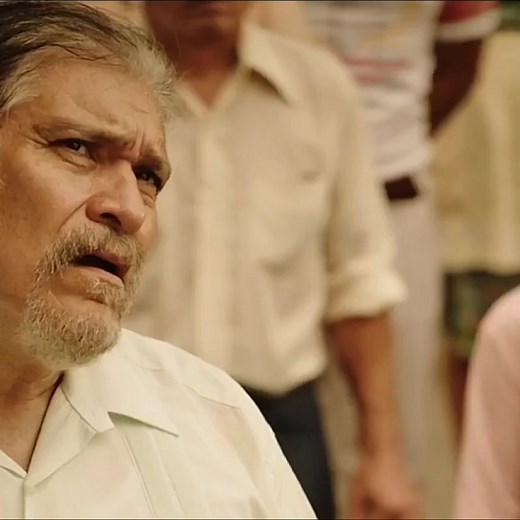 Mexican Movie El Infierno: Benny, Diablo, and Cochiloco Explained