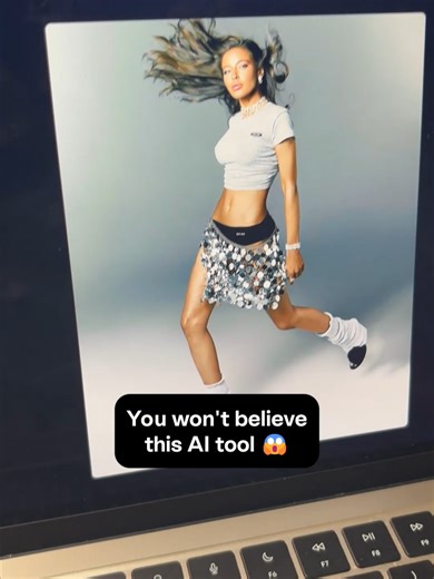 🤯 All these without any single prompt! Create a free account on adject.ai to get started. 🤝 Follow @adject.ai for more Upload your product photo and get realistic lifestyle images in seconds. No cameras, no high-cost, no delays. No credit card required. #aiprompt #productprompt #productimageprompt #etsypod #printify #printful #productphotoshoot #adject #adjectprompt #jewelryphotography #furniturephotography