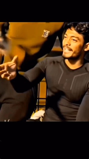 #trending #YouTube #viral video 📸 please support Me 🤩bhai log plz Like and subscriber 🥹🫶😁😆