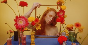 Vidéo de Yaroslav Shuraev sur Pexels