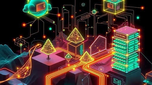 c语言实现dynamic_array