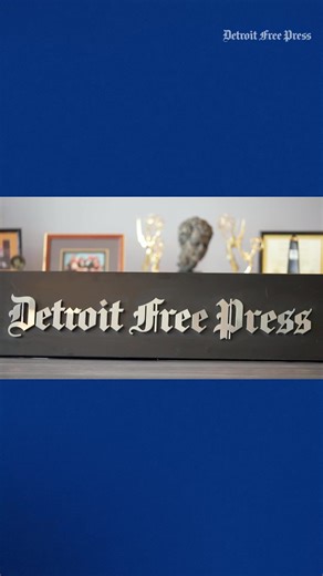 Detroit Free Press: Your Local News & Community Stories