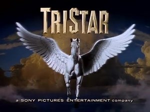 TriStar Pictures (1996) (Matilda)
