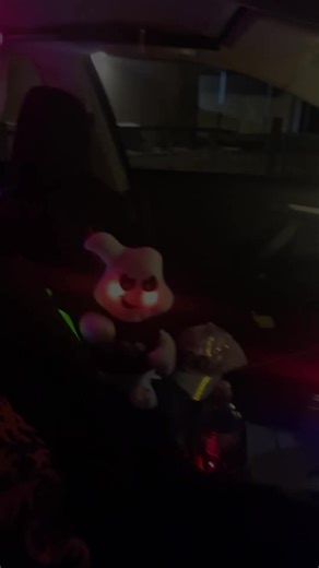 Discover the Best Halloween Décor Ideas for 2023